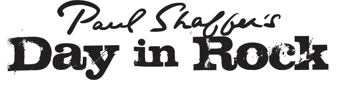 logo (4)